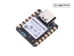 ماژول-XIAO nRF52840 Sense (XIAO BLE Sense)