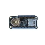 کیت Bosch BME688 Development Kit - تصویر 3