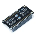 کیت Bosch BME688 Development Kit - تصویر 2