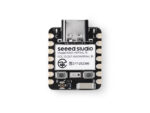 ماژول-Seeed Studio XIAO nRF54L15 Sense - تصویر 2
