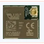 ماژول لورا USI WM-SG-SM-42